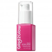 Serum Retinol Glad2Glow